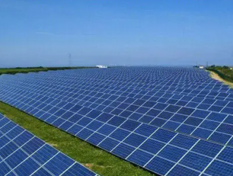 成都市虛擬電廠建設(shè)實(shí)施方案(2023―2025年)出爐