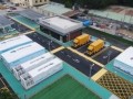 浙江調(diào)整工商業(yè)峰谷分時電價政策征求意見中