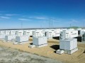 《河南省重大技術(shù)裝備攻堅方案（2023—2025年）》印發(fā)