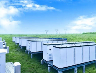 國(guó)家電投東北公司與沈陽(yáng)微控、中電朗憶簽訂合作框架協(xié)議！
