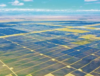 內(nèi)蒙古鄂托克旗開(kāi)展2023年分布式光伏發(fā)電項(xiàng)目滾動(dòng)指標(biāo)申報(bào)
