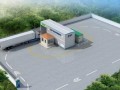 《北京市新型儲能電站建設(shè)管理辦法（試行）》今日印發(fā)